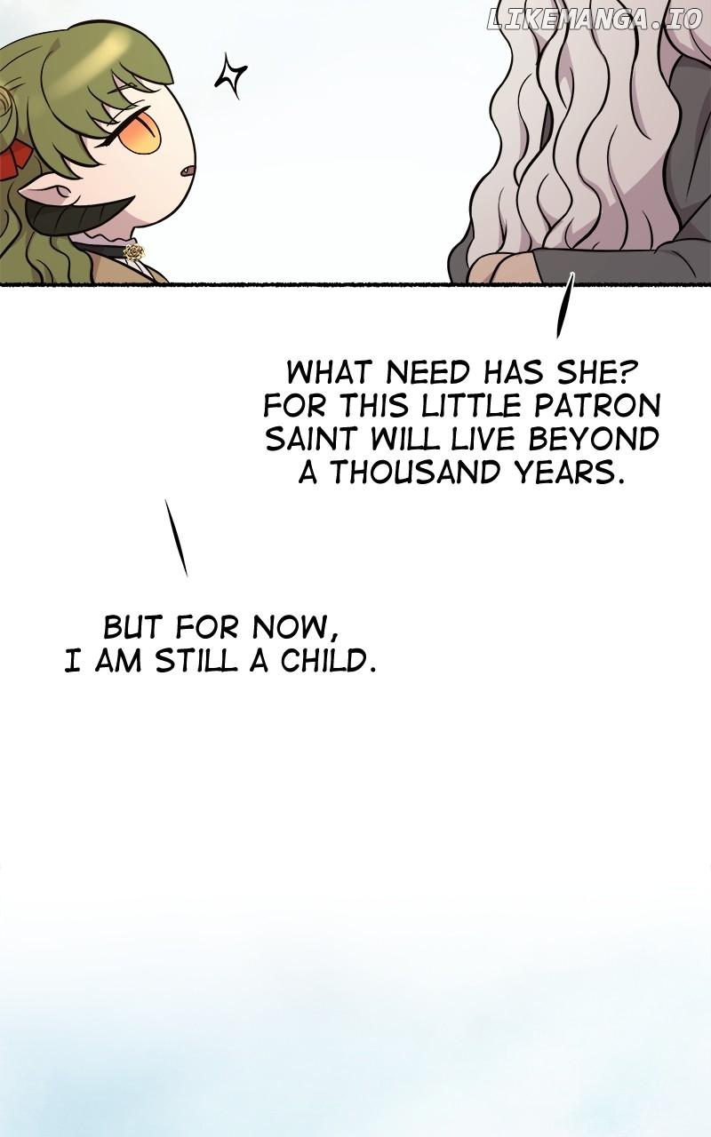 Like A Wind On A Dry Branch Chapter 184 page 22