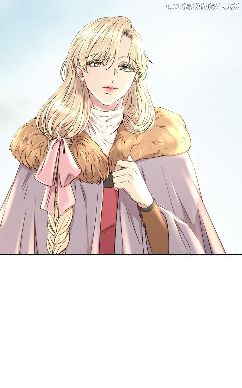 Like A Wind On A Dry Branch Chapter 184 page 23