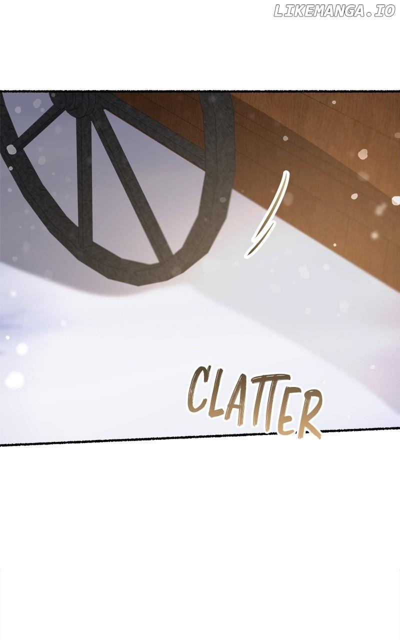 Like A Wind On A Dry Branch Chapter 184 page 26