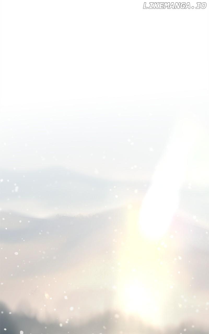 Like A Wind On A Dry Branch Chapter 184 page 27