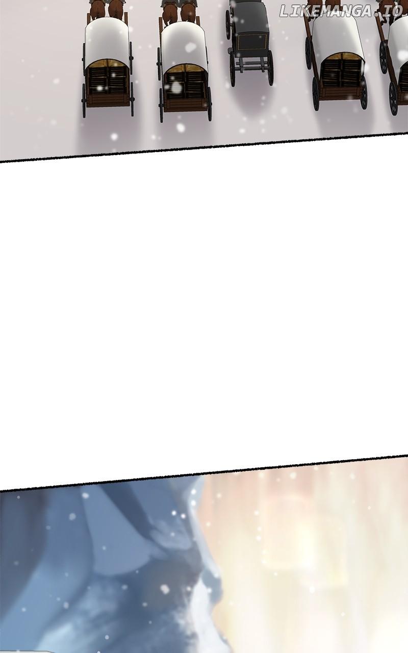 Like A Wind On A Dry Branch Chapter 184 page 29