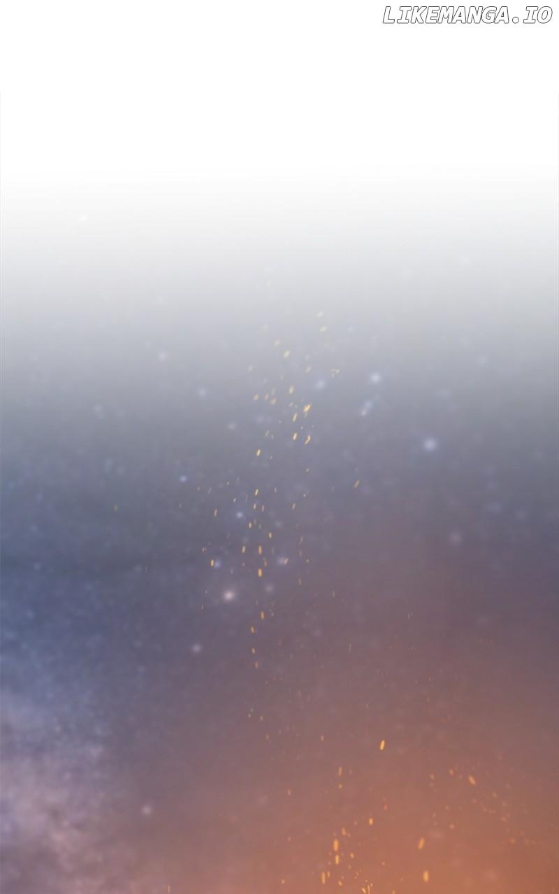 Like A Wind On A Dry Branch Chapter 184 page 36