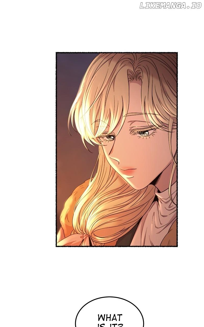 Like A Wind On A Dry Branch Chapter 184 page 38