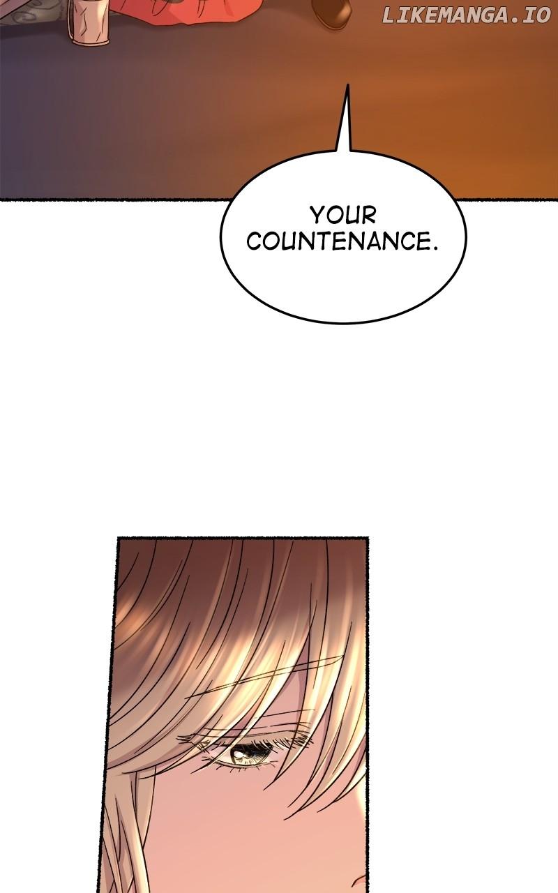 Like A Wind On A Dry Branch Chapter 184 page 41
