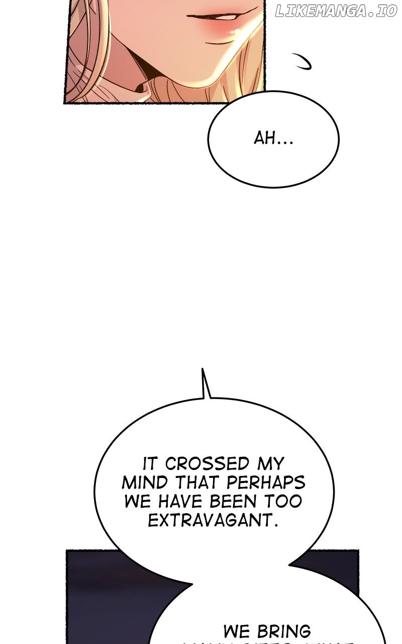 Like A Wind On A Dry Branch Chapter 184 page 42