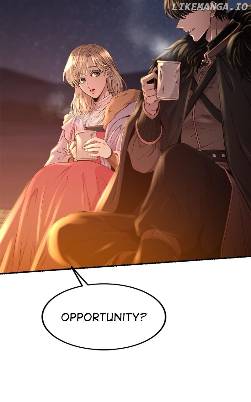 Like A Wind On A Dry Branch Chapter 184 page 45