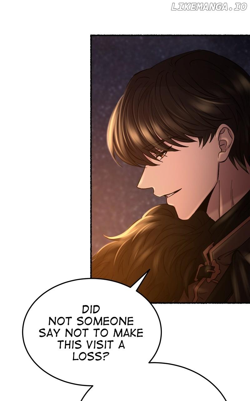 Like A Wind On A Dry Branch Chapter 184 page 46