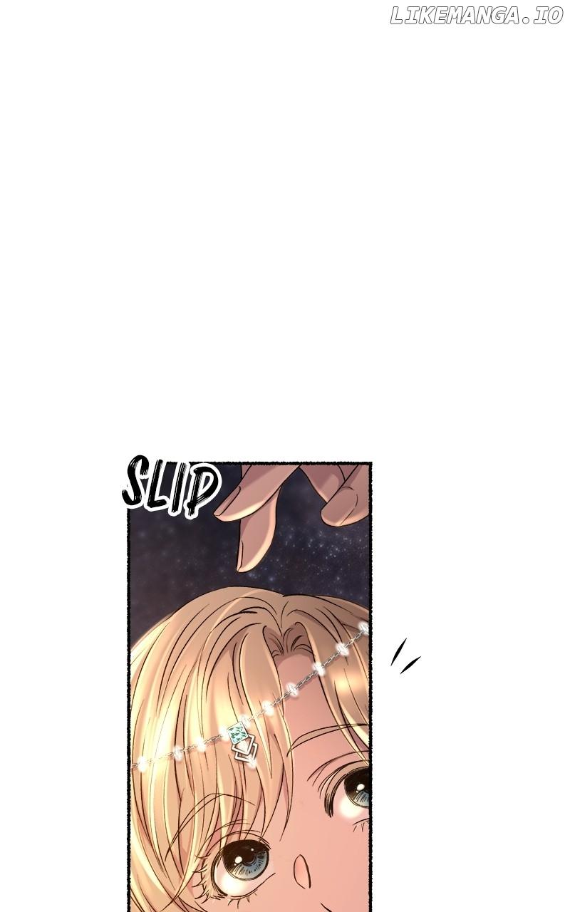 Like A Wind On A Dry Branch Chapter 184 page 48