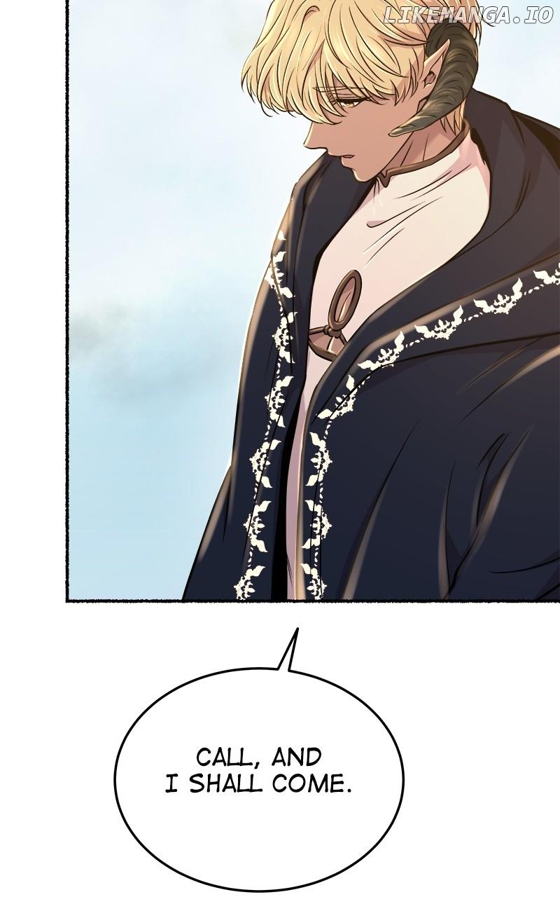 Like A Wind On A Dry Branch Chapter 184 page 4