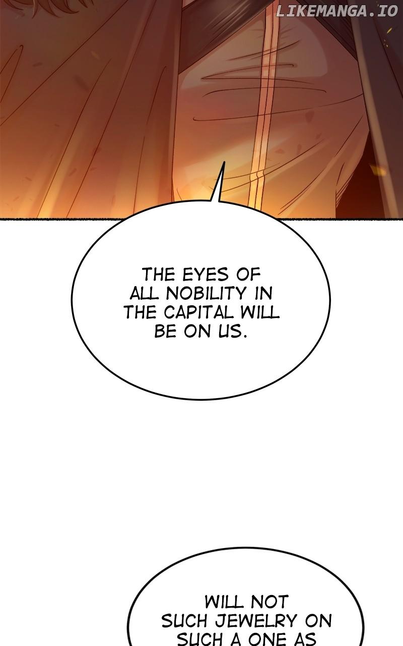 Like A Wind On A Dry Branch Chapter 184 page 50