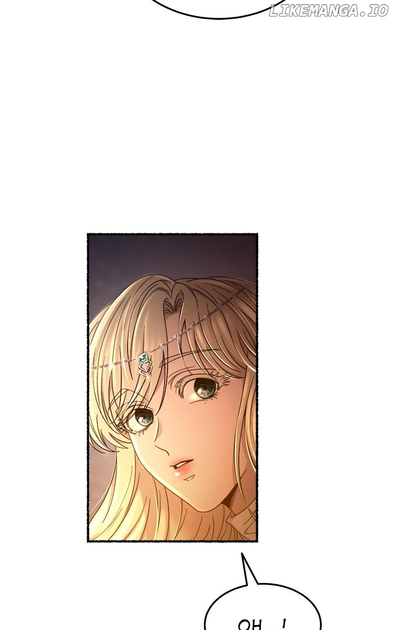 Like A Wind On A Dry Branch Chapter 184 page 52