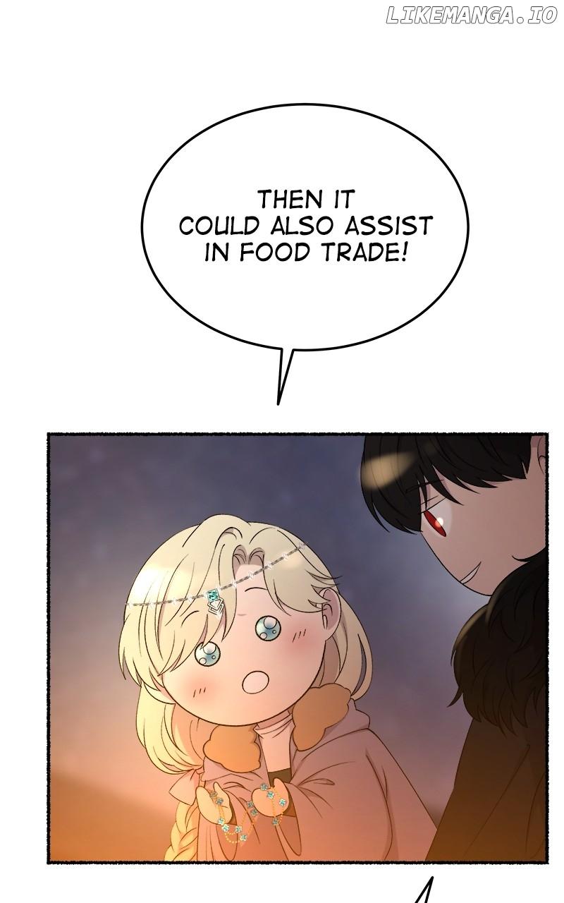 Like A Wind On A Dry Branch Chapter 184 page 58