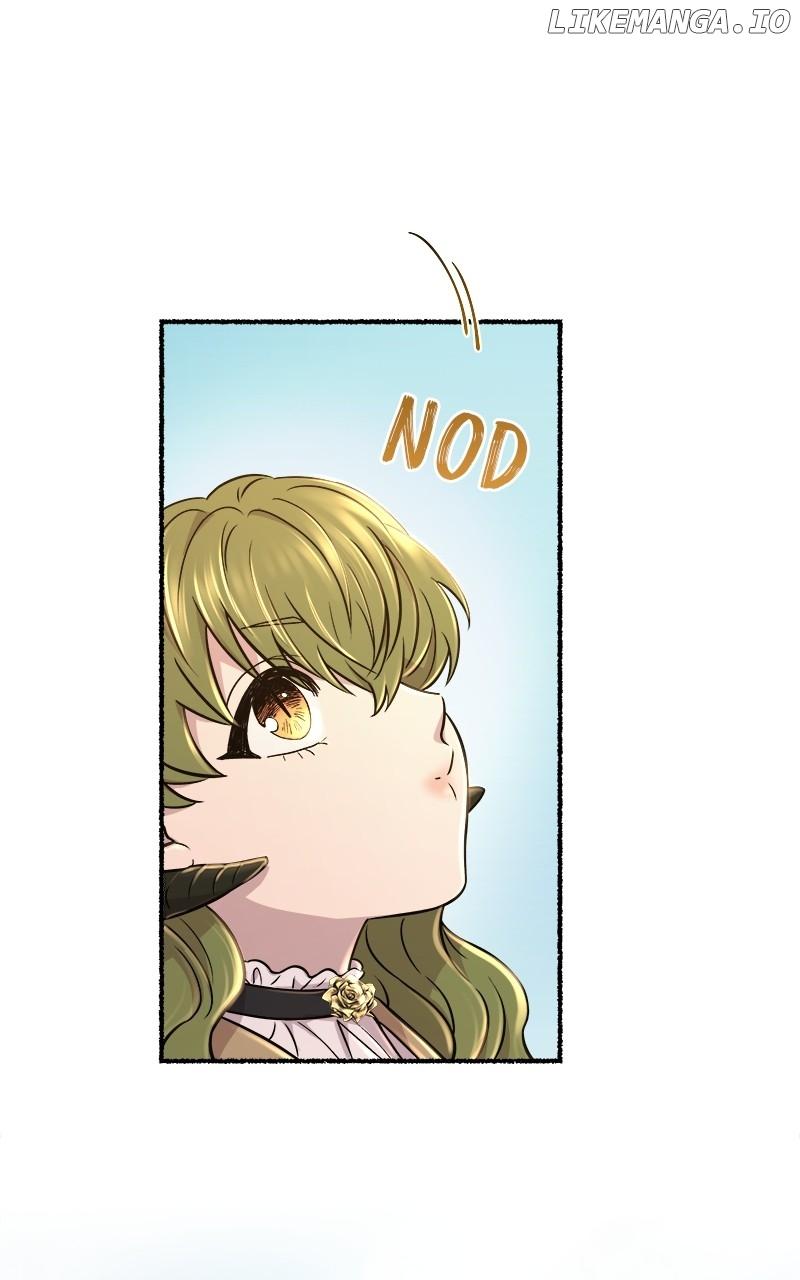 Like A Wind On A Dry Branch Chapter 184 page 5
