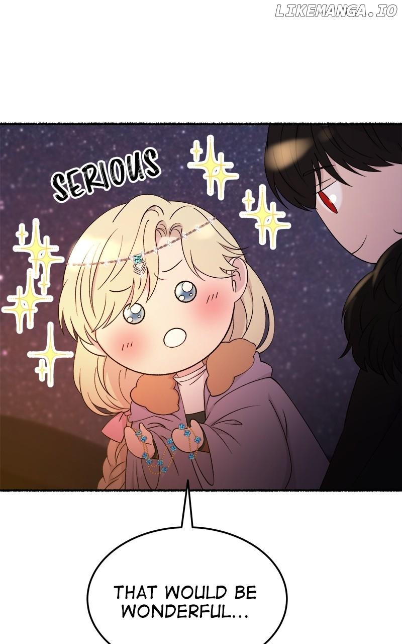 Like A Wind On A Dry Branch Chapter 184 page 61
