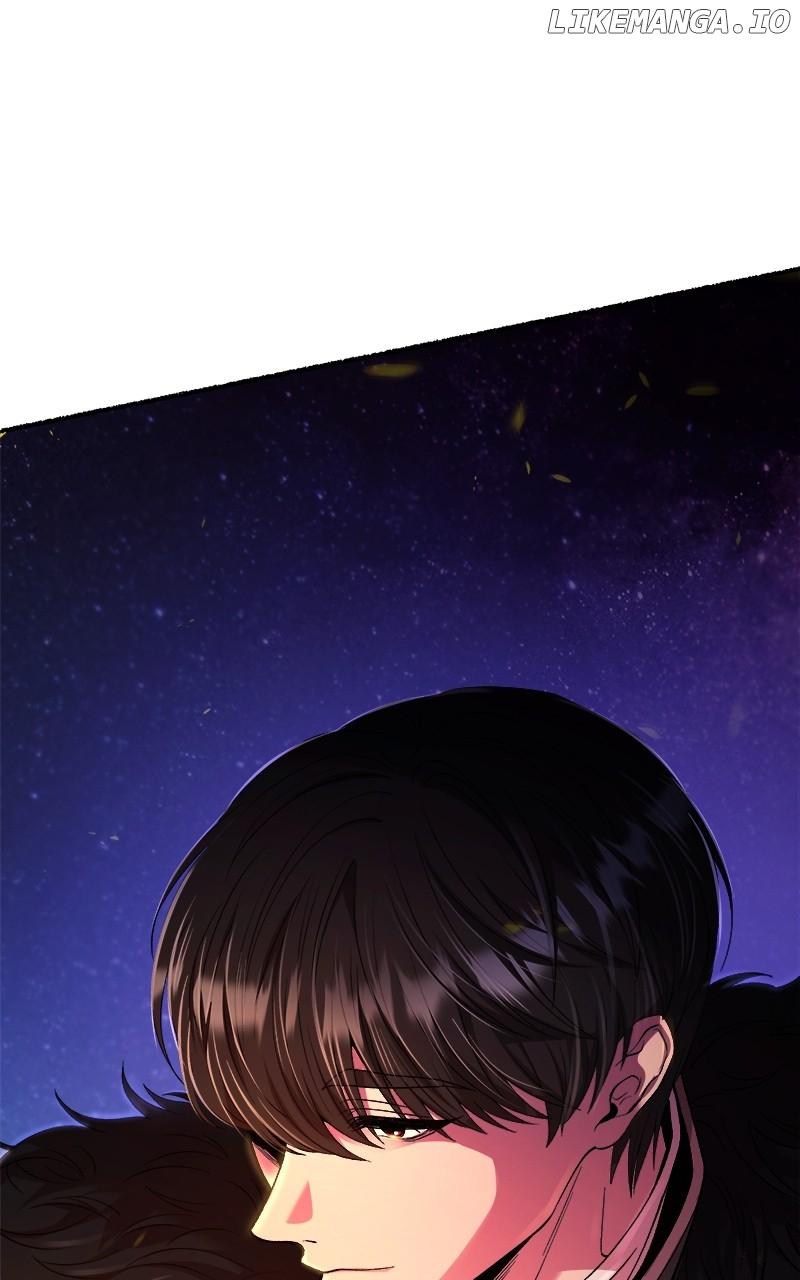 Like A Wind On A Dry Branch Chapter 184 page 64