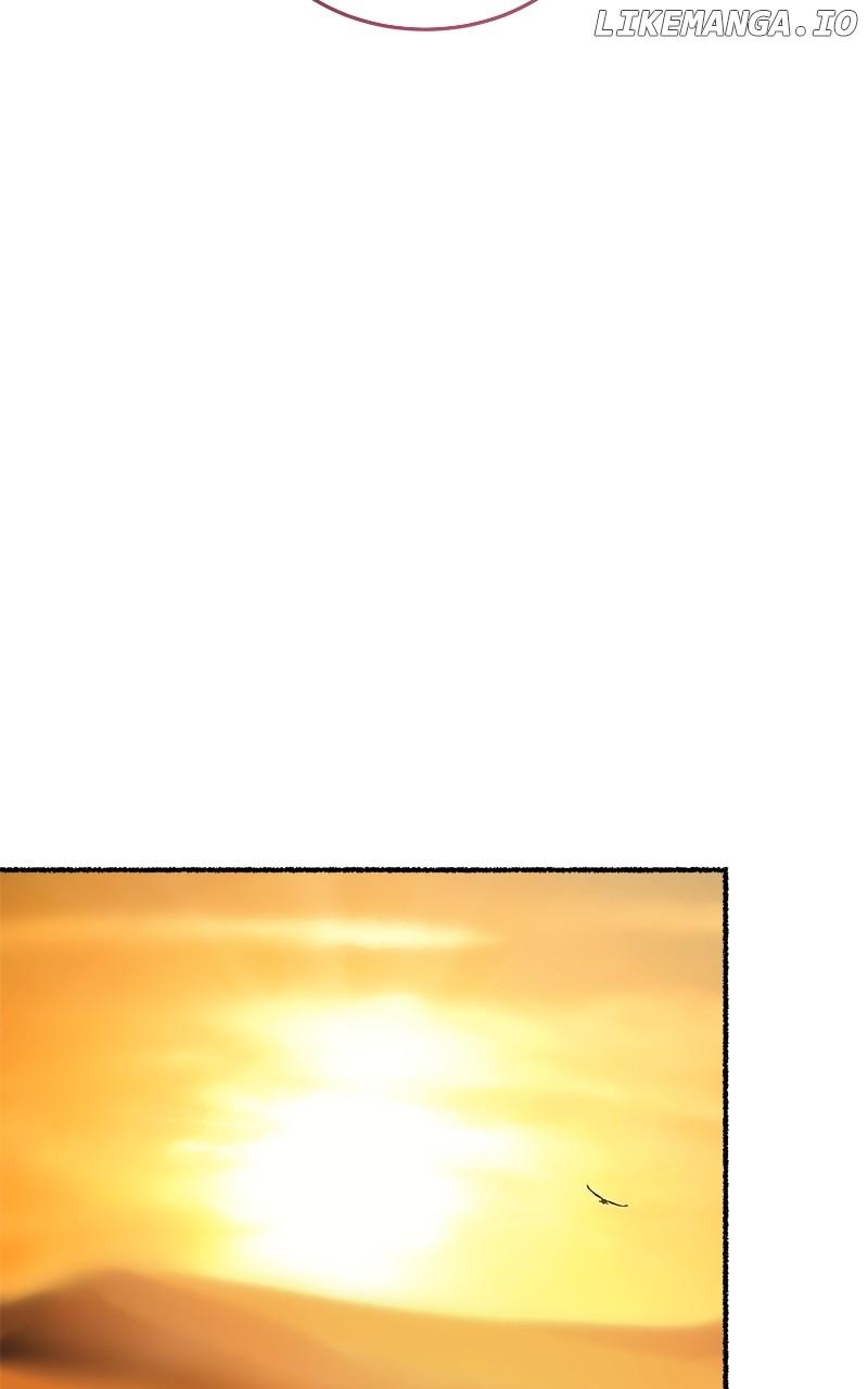 Like A Wind On A Dry Branch Chapter 184 page 68