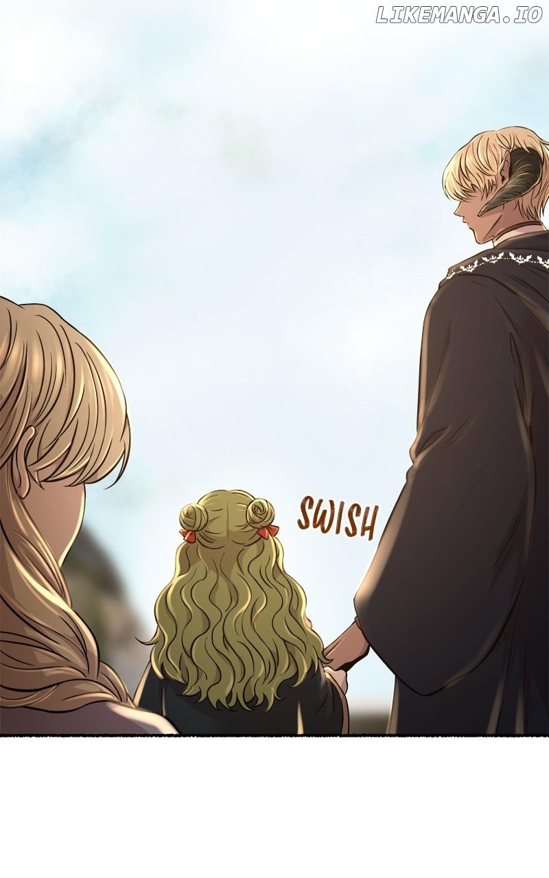 Like A Wind On A Dry Branch Chapter 184 page 6