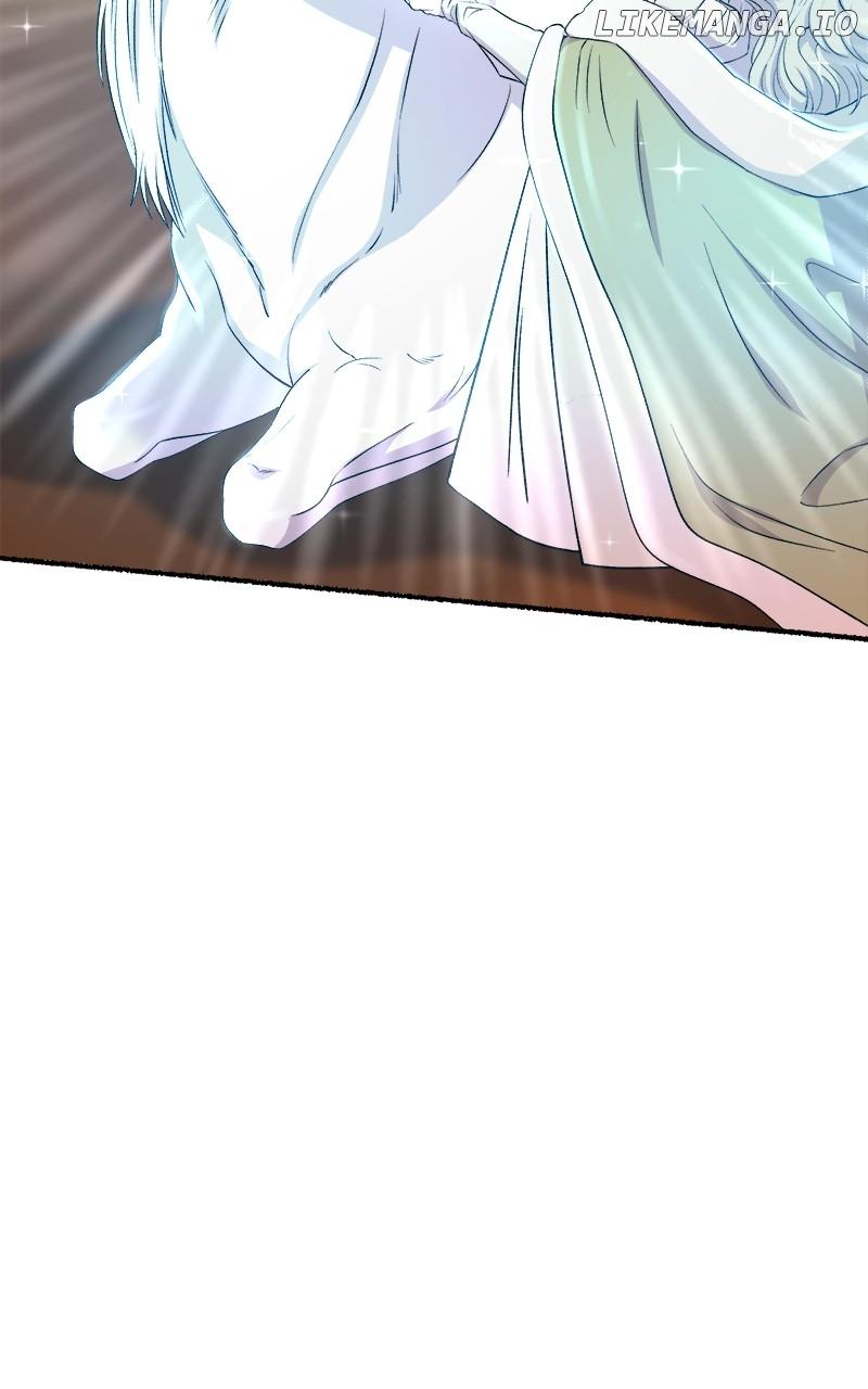 Like A Wind On A Dry Branch Chapter 184 page 76