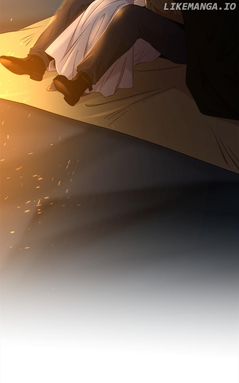 Like A Wind On A Dry Branch Chapter 184 page 78