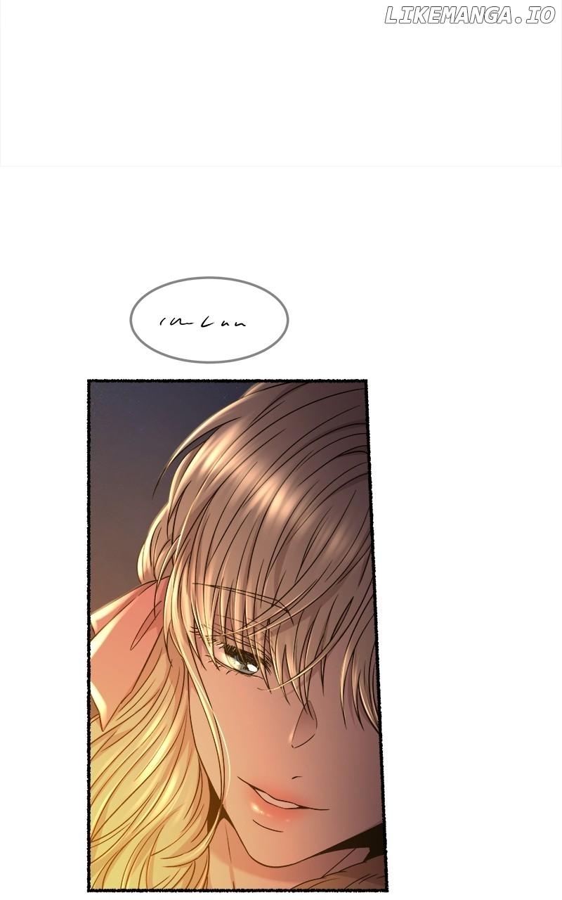 Like A Wind On A Dry Branch Chapter 184 page 79