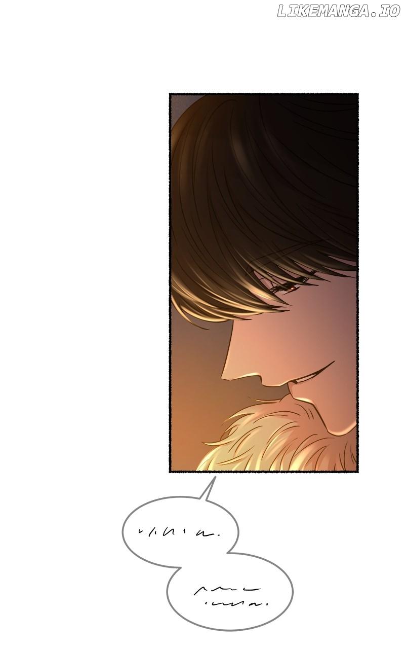 Like A Wind On A Dry Branch Chapter 184 page 80