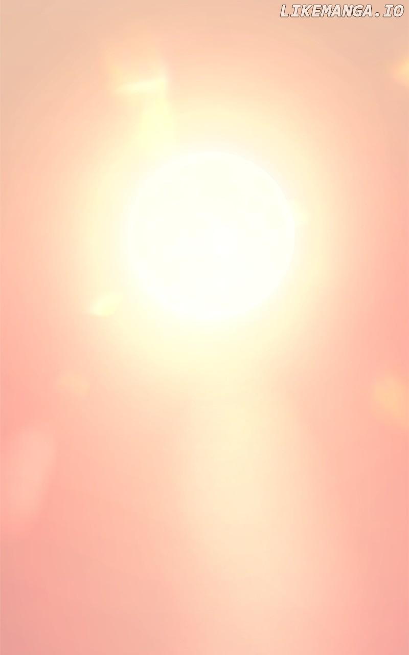 Like A Wind On A Dry Branch Chapter 184 page 83