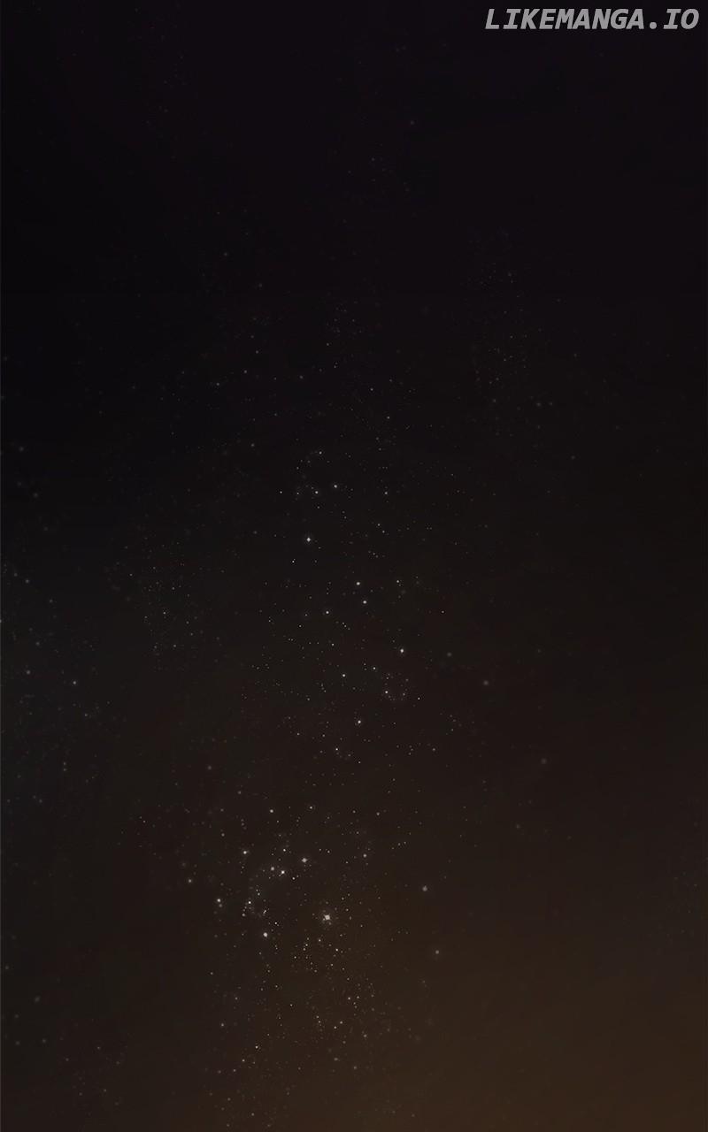 Like A Wind On A Dry Branch Chapter 184 page 86