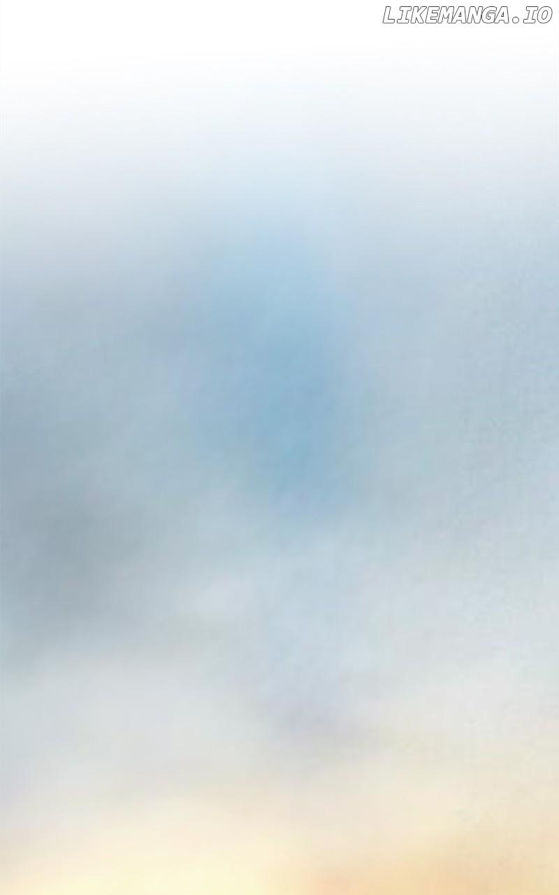 Like A Wind On A Dry Branch Chapter 184 page 91