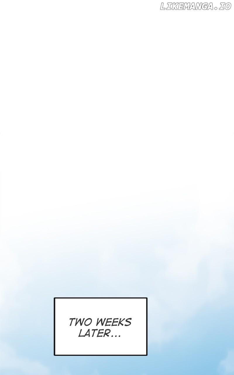 Like A Wind On A Dry Branch Chapter 184 page 94