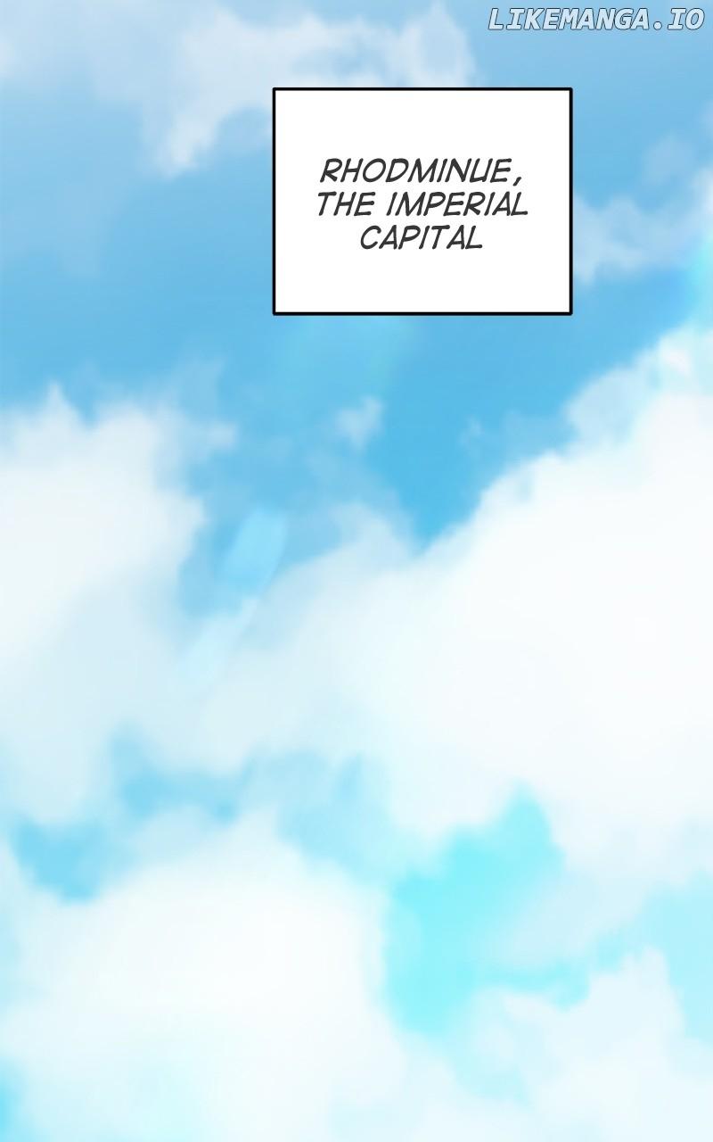 Like A Wind On A Dry Branch Chapter 184 page 95