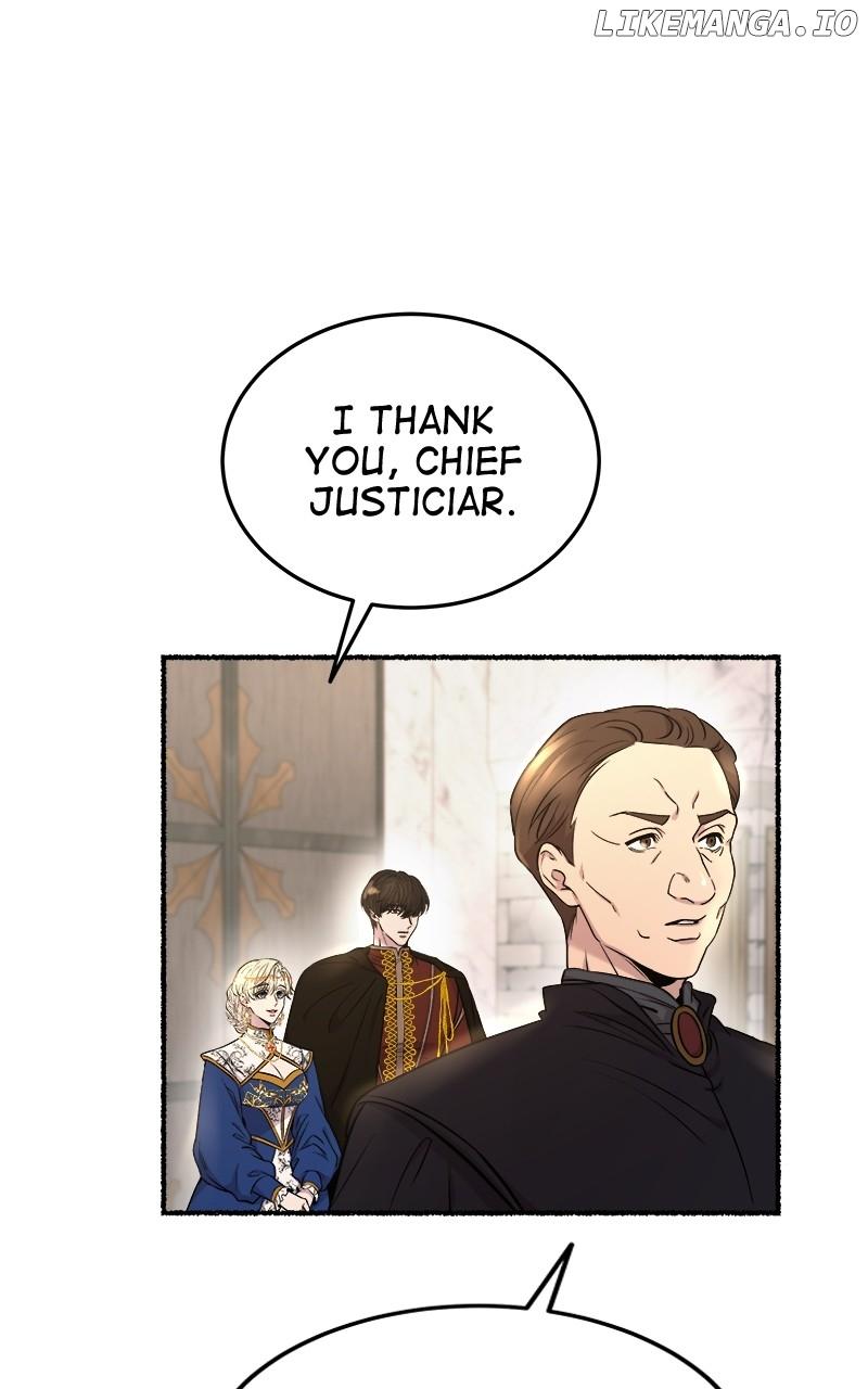 Like A Wind On A Dry Branch Chapter 185 page 105