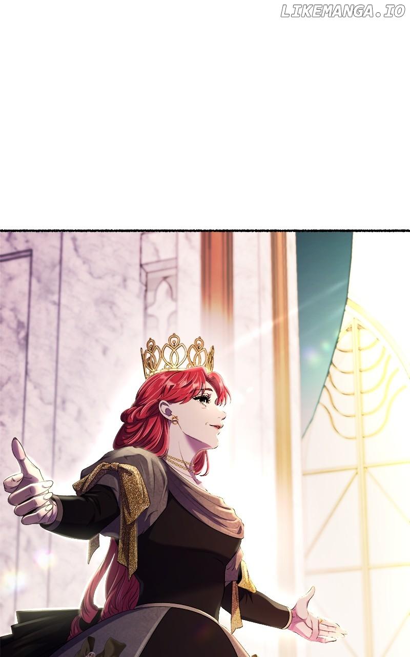 Like A Wind On A Dry Branch Chapter 185 page 12