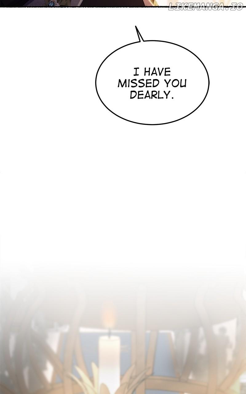 Like A Wind On A Dry Branch Chapter 185 page 13