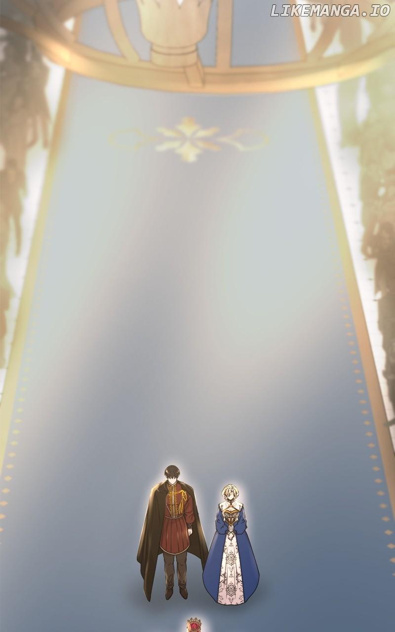 Like A Wind On A Dry Branch Chapter 185 page 14
