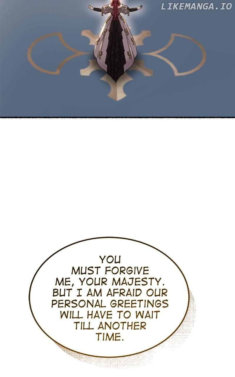 Like A Wind On A Dry Branch Chapter 185 page 15