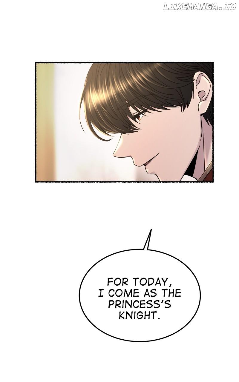 Like A Wind On A Dry Branch Chapter 185 page 16