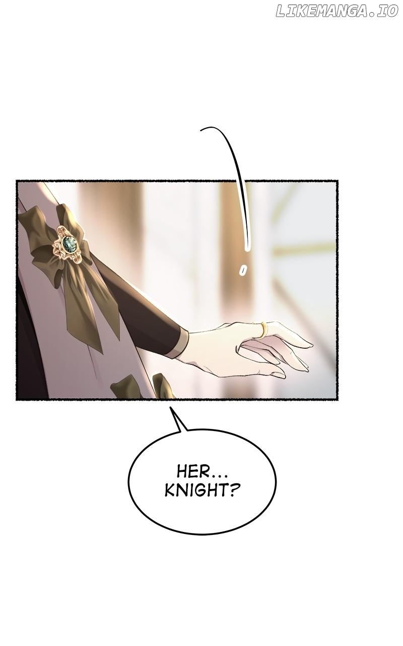 Like A Wind On A Dry Branch Chapter 185 page 17