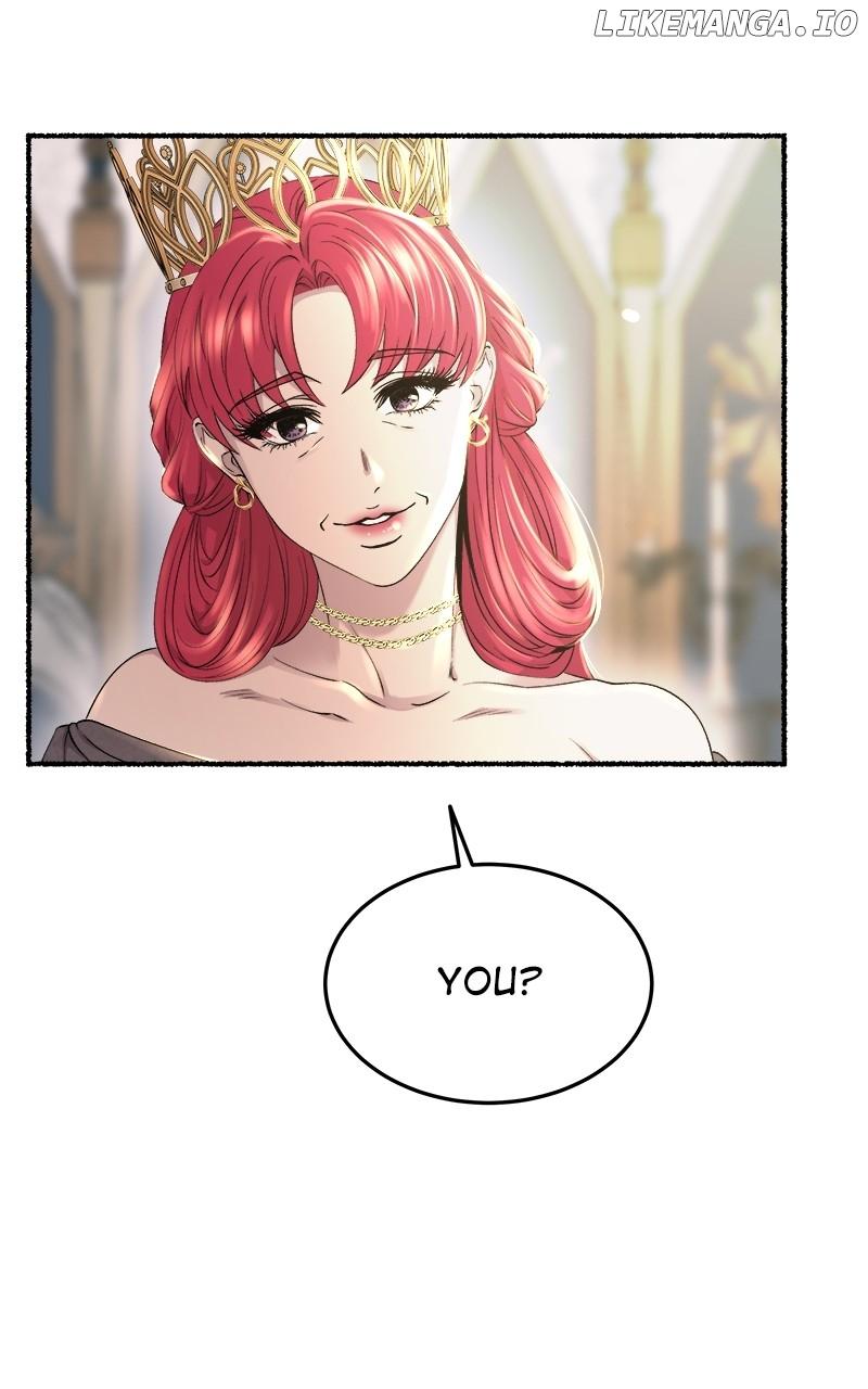 Like A Wind On A Dry Branch Chapter 185 page 18