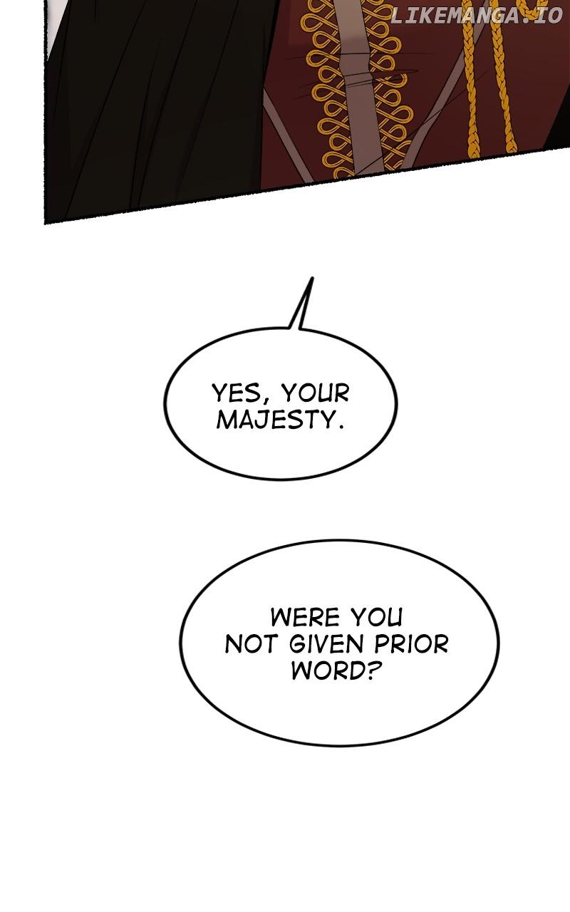 Like A Wind On A Dry Branch Chapter 185 page 20