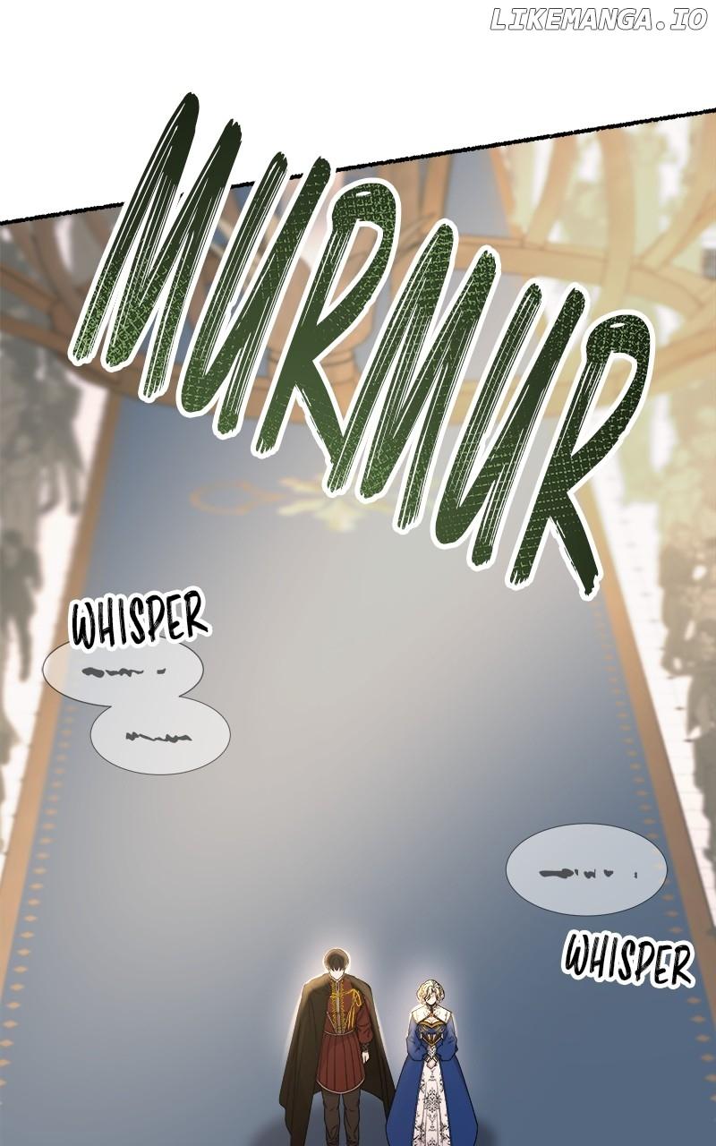 Like A Wind On A Dry Branch Chapter 185 page 21