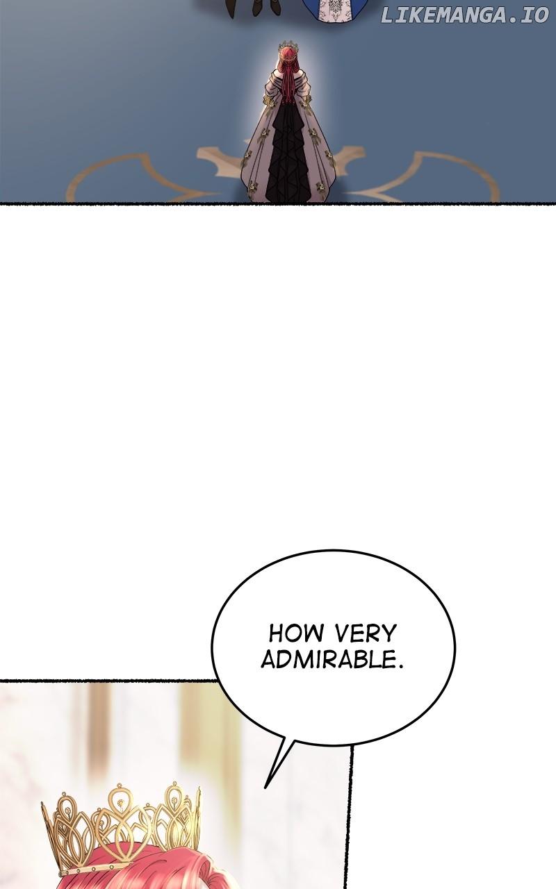 Like A Wind On A Dry Branch Chapter 185 page 22