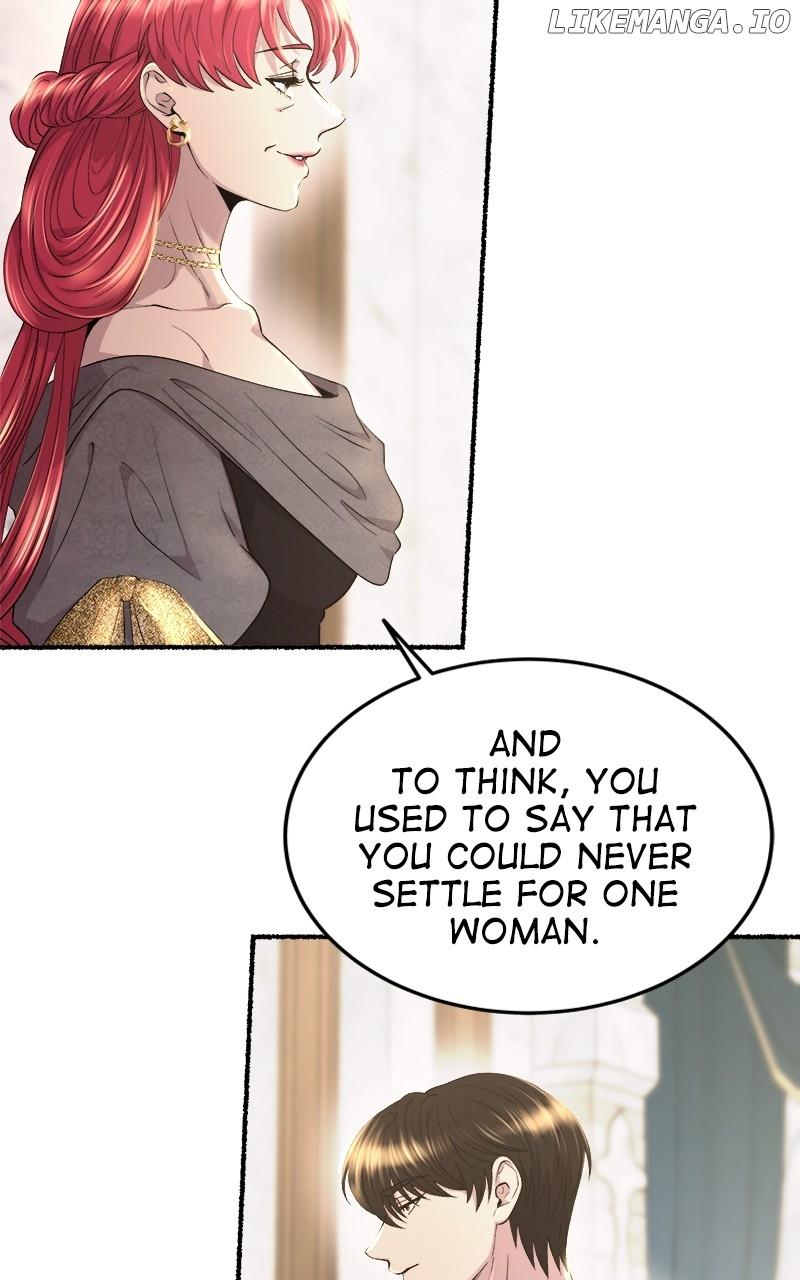 Like A Wind On A Dry Branch Chapter 185 page 23