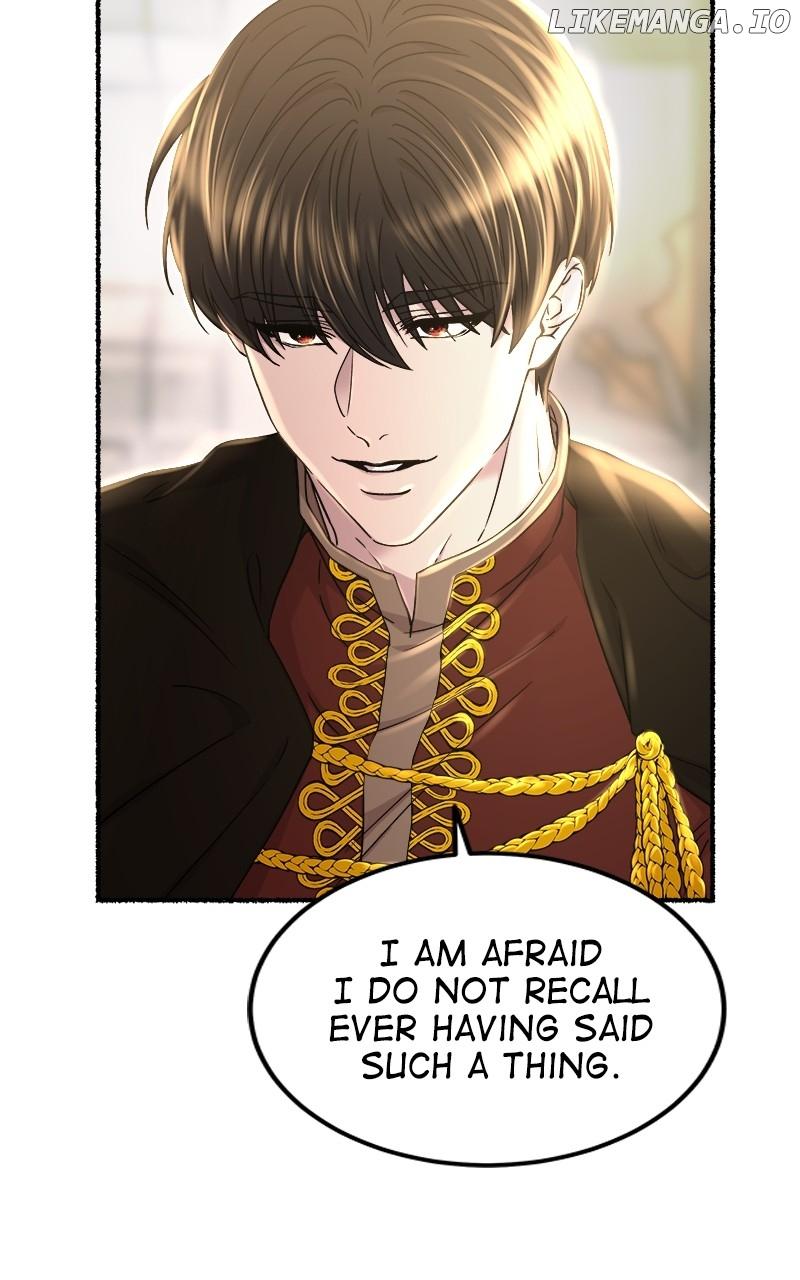 Like A Wind On A Dry Branch Chapter 185 page 25