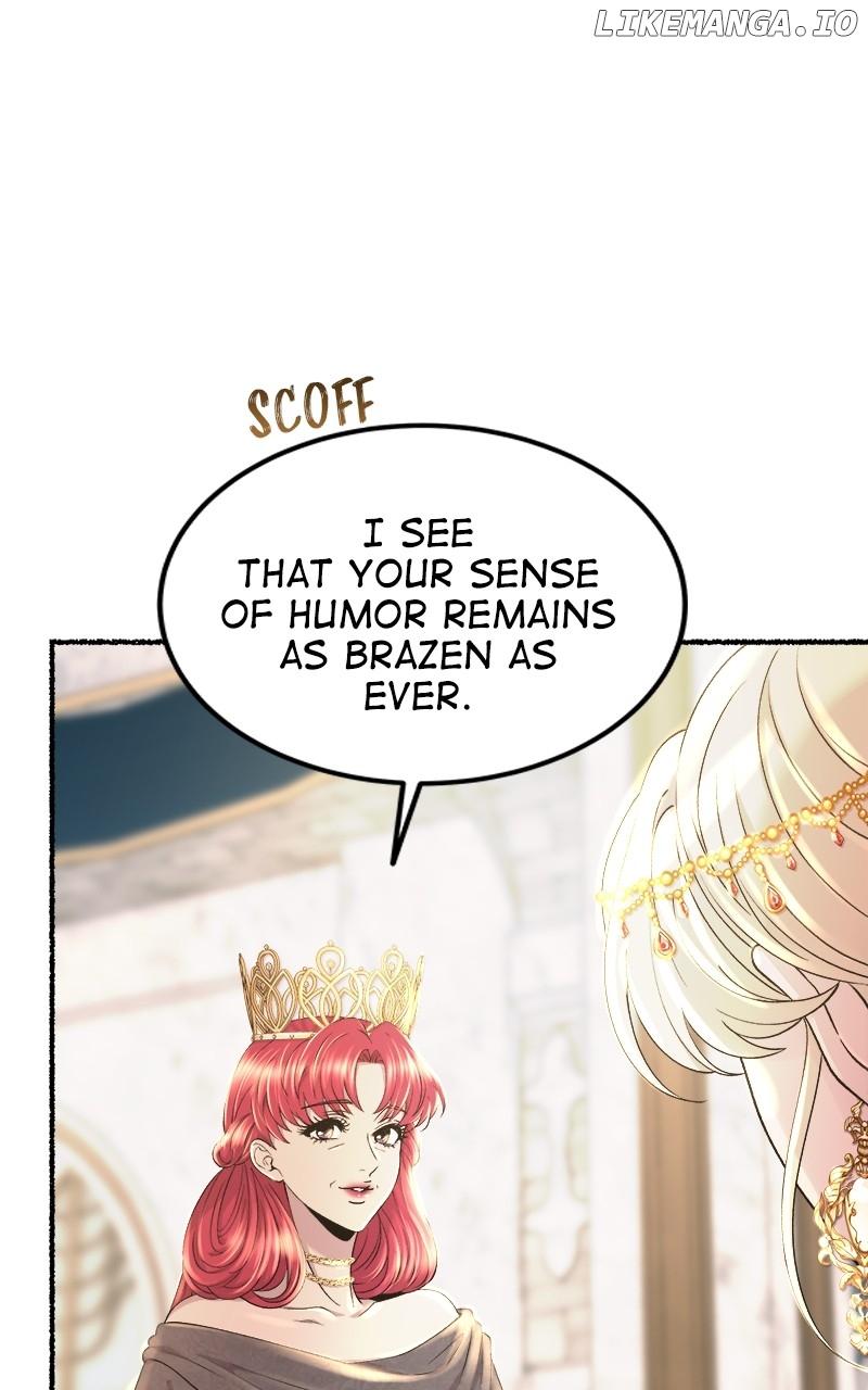 Like A Wind On A Dry Branch Chapter 185 page 26