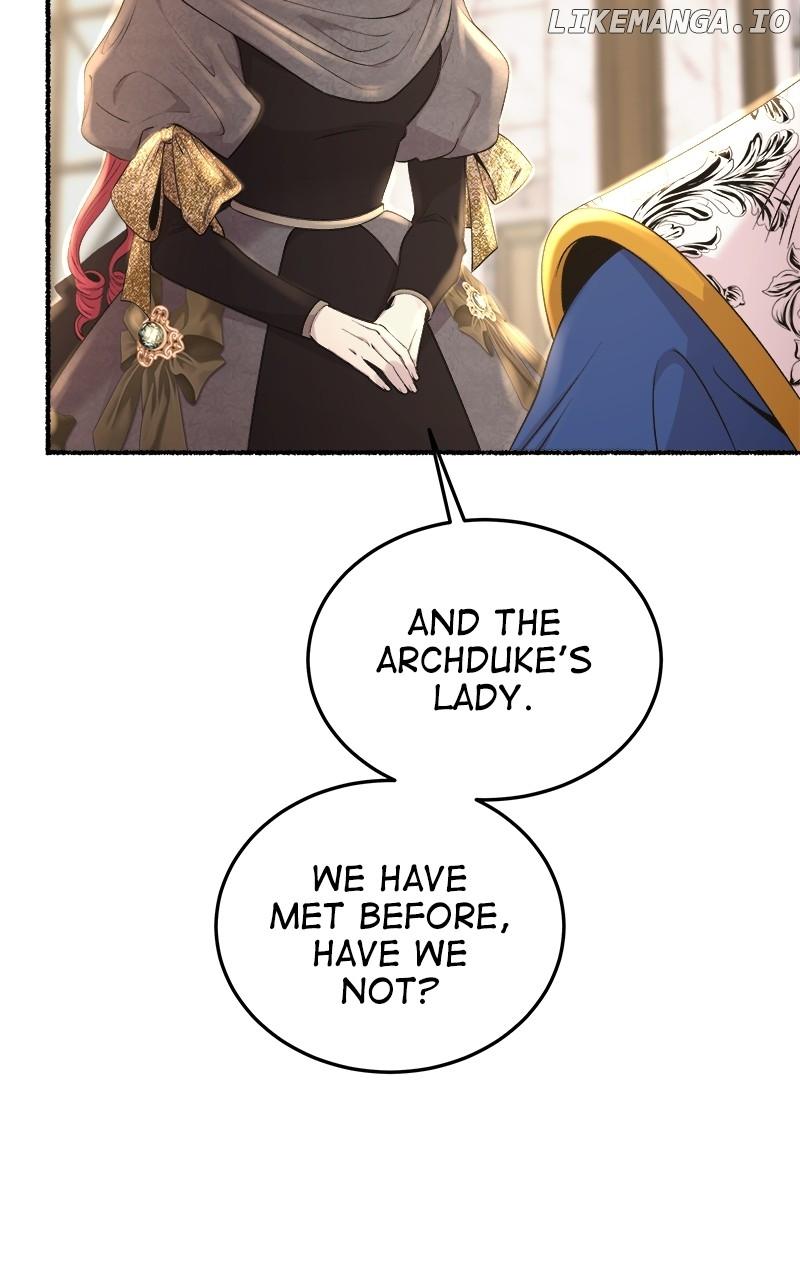 Like A Wind On A Dry Branch Chapter 185 page 27