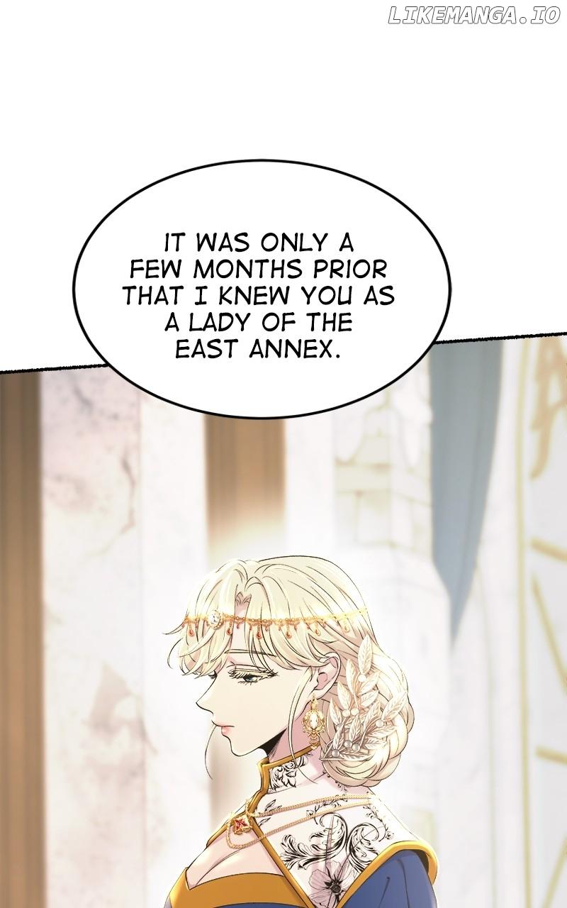 Like A Wind On A Dry Branch Chapter 185 page 28