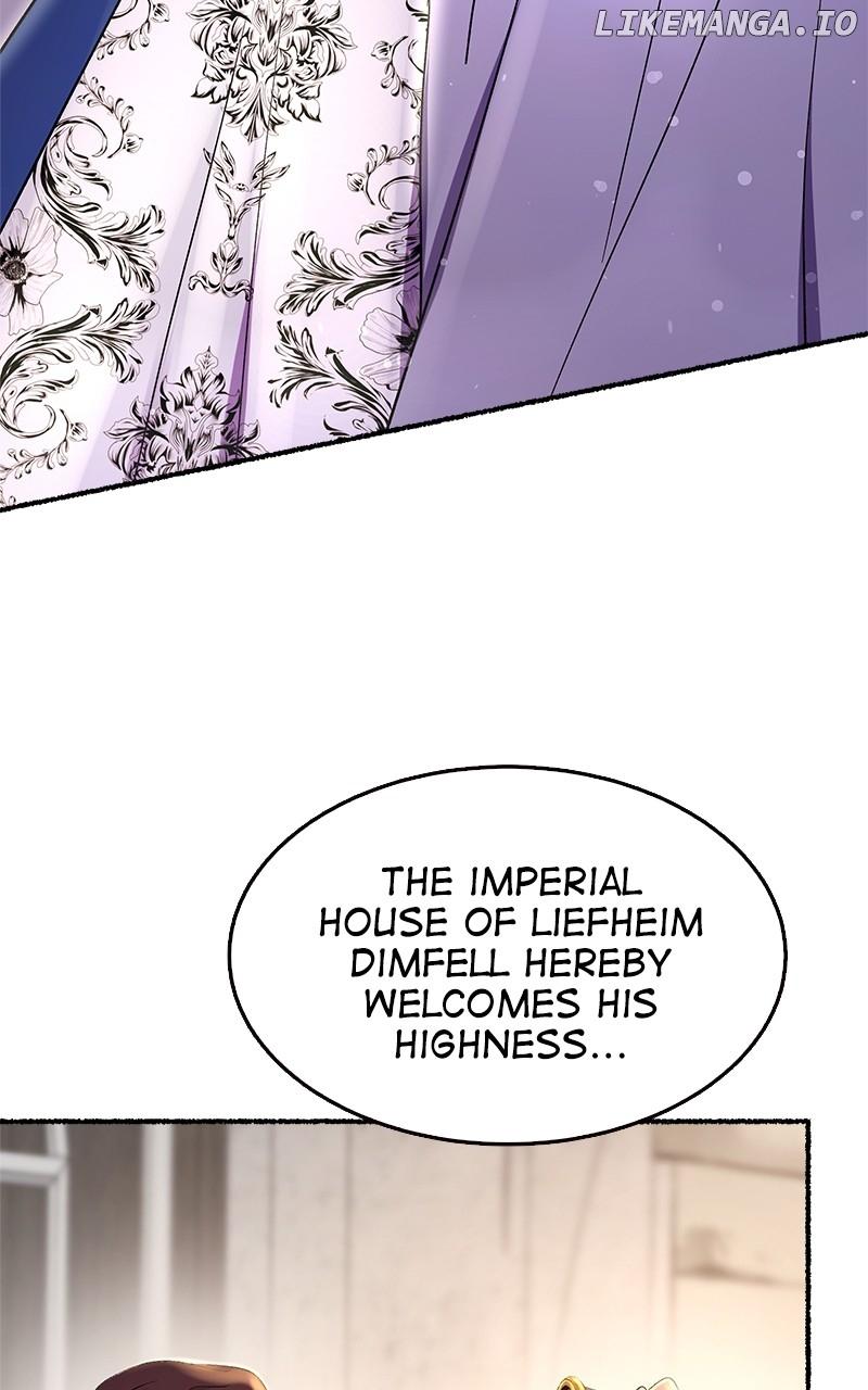 Like A Wind On A Dry Branch Chapter 185 page 2
