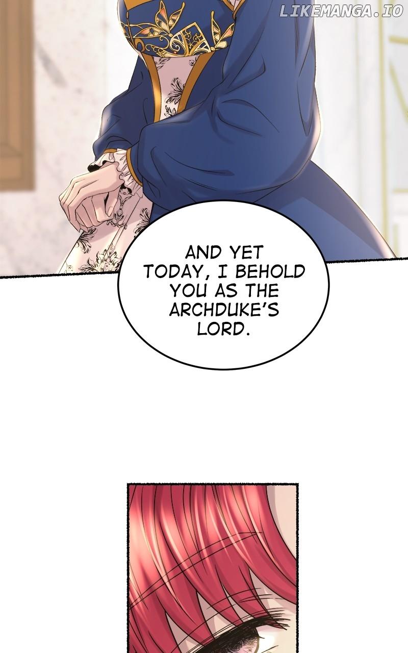 Like A Wind On A Dry Branch Chapter 185 page 29