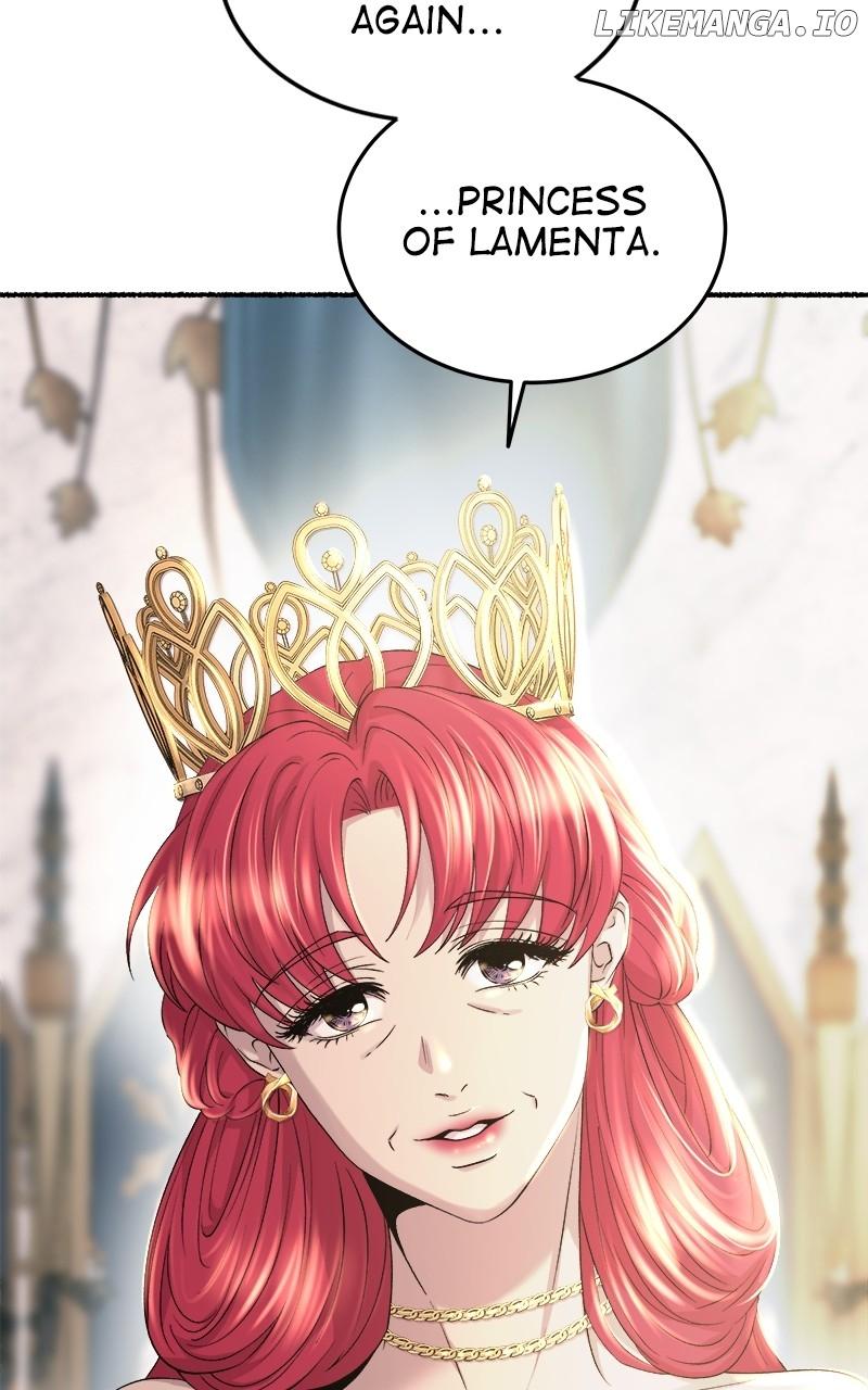 Like A Wind On A Dry Branch Chapter 185 page 31
