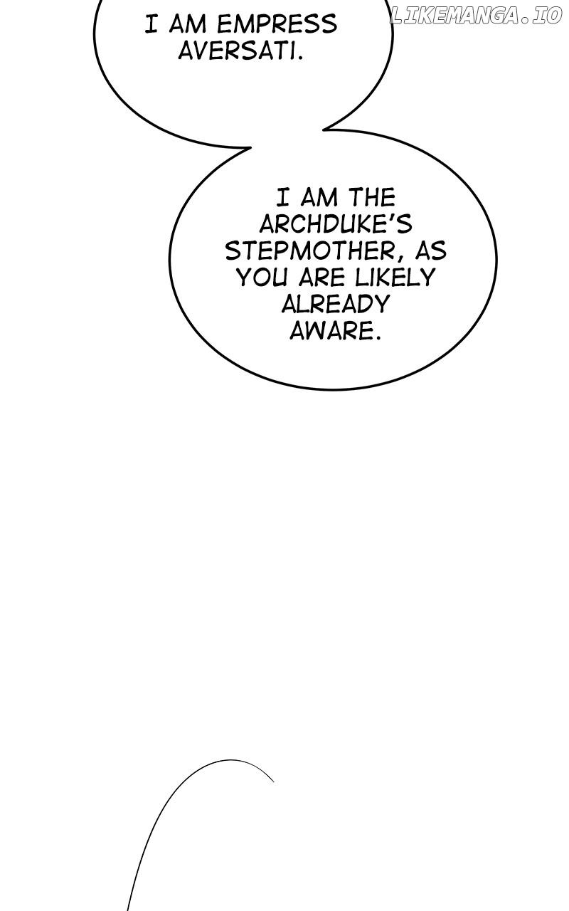 Like A Wind On A Dry Branch Chapter 185 page 33